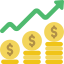 اختلاف سطح و تاثیر آن در نتیجه